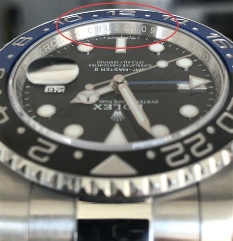 rolex precisoon 2399|rolex model number lookup.